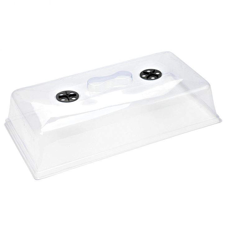 10-x-20-propagation-dome53538926226