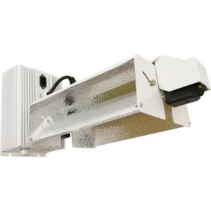 1000w Double Ended Grow Light System-Compatible