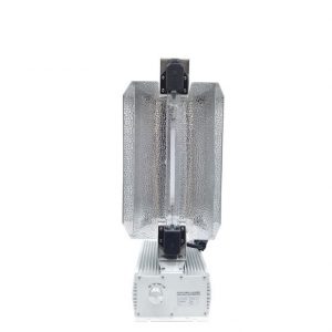 1000w-double-ended-grow-light-fixture-open12259959695