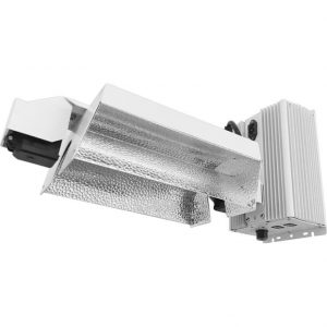 1000w-double-ended-grow-light-fixture-open12261053445