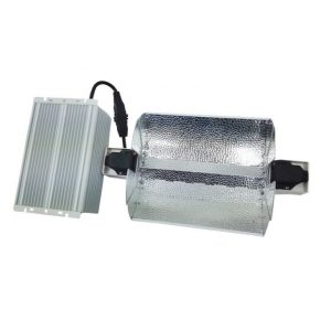 1000w-double-ended-grow-light-system26313926659