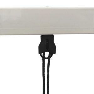 24w-t5-stand-fixture-for-propagation42548822901