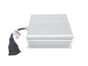 315w-cmh-cdm-lec-hid-ballast-low-frequency02326564948