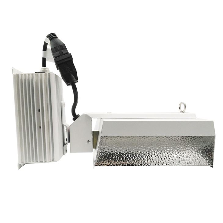 315w-cmh-grow-light-fixture-open39213054790