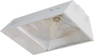 315w-cmh-grow-light-system-vertical41571815996