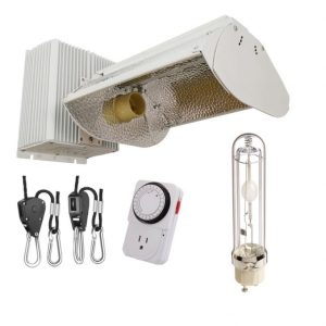315w-grow-light-cmh-full-ttent-kits47323068334