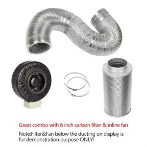 315w-grow-light-cmh-full-ttent-kits47325568363