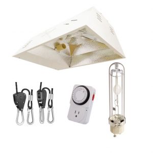 315w-grow-light-cmh-kits42374782467