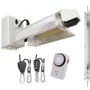 1000w De Lighting System