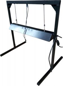 54w-t5-stand-fixture-for-propagation39450320658