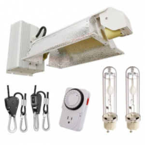 630w Cmh Grow Light Kits