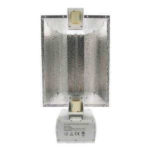 630w-dual-lamp-cmh-grow-light-fixture33535378300