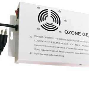 Ozone Generator