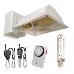 315w Grow Light Cmh Kits