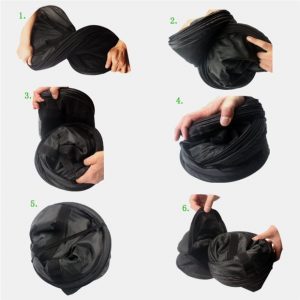 8-layer-plant-herb-drying-net25597621128