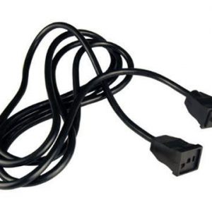 Lamp Extension Cord