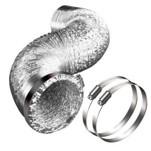 aluminum-duct-double-layer07334907165