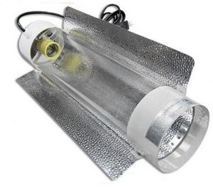 cool-tube-6-8-vented-hood-grow-reflector56453681177