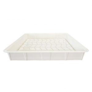 Flood Table Grow Tray
