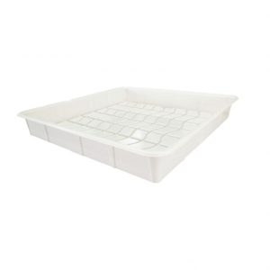 flood-table-grow-tray51354184647