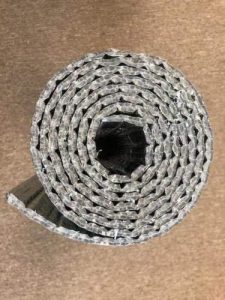 foil-barrier-bubble-film33118434009