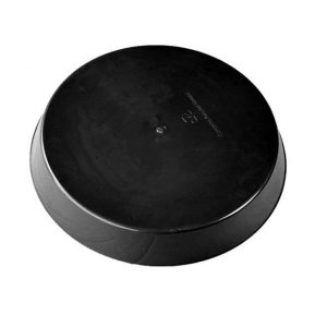 heavy-duty-saucer13541313678