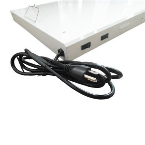 hydroponcis-grow-light-t5-fixture-54w34322004547