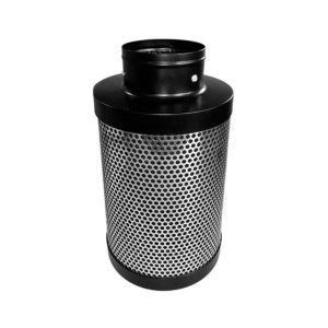 hydroponics-carbon-filter-1-5-inch-economical03201531243