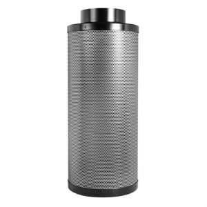 hydroponics-carbon-filter-2-inch-carbon-bed06068095350