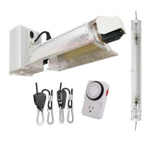 hydroponics-full-kits-1000w-de-lighting44230946046