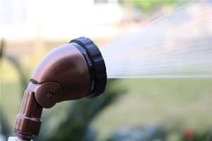 hydroponics-water-wand41252548585