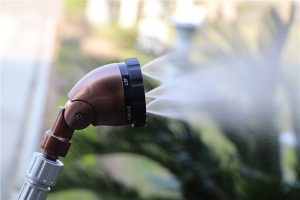 hydroponics-water-wand41253642339