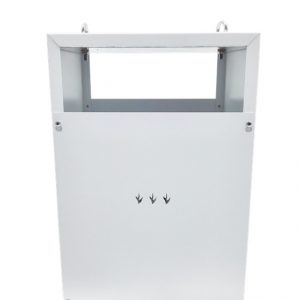 Indoor Greenhouse CO2 Generator