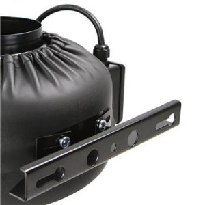 inline-fan-with-leather-covered30022260646