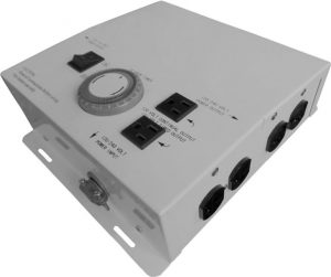 light-controller-4-6-8-relay-for-us-market42438257027