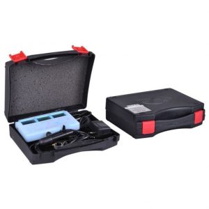 multi-parameter-water-monitor19460043502