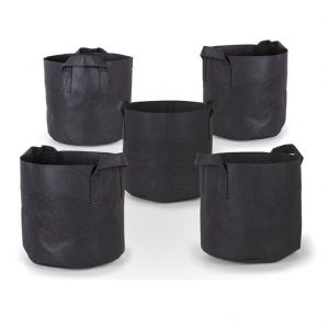 non-woven-fabric-pot03221851563