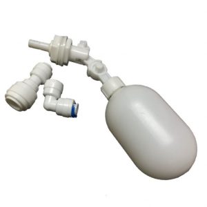 plastic-float-valve45174695645