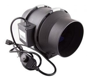 plastic-inline-fan-with-controller-4-6-834100729218