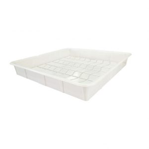 Premiun Standard Flood Tray