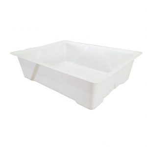 Premiun Standard Reservoirs