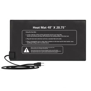 seedling-heat-mat56228448705