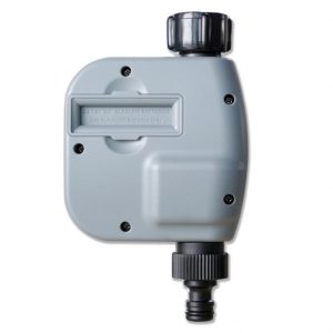 single-outlet-programmable-hose-faucet-timer49488755960
