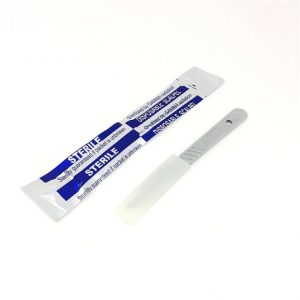 sterile-disposable-scalpel35570609839