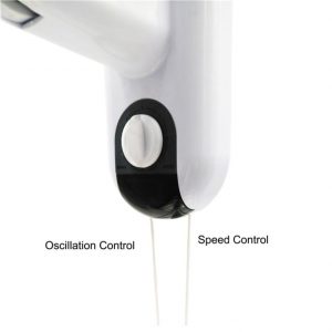 wall-fan-1656125455042