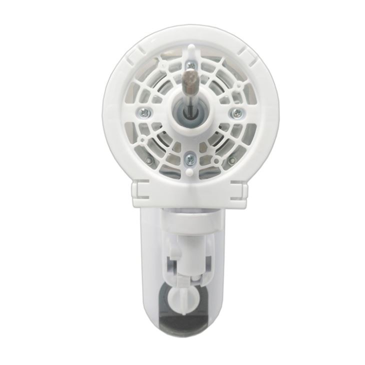 wall-fan-1656127486268