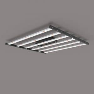 630W Foldable LED Grow Light Fixture -Sumsang Chip 301H